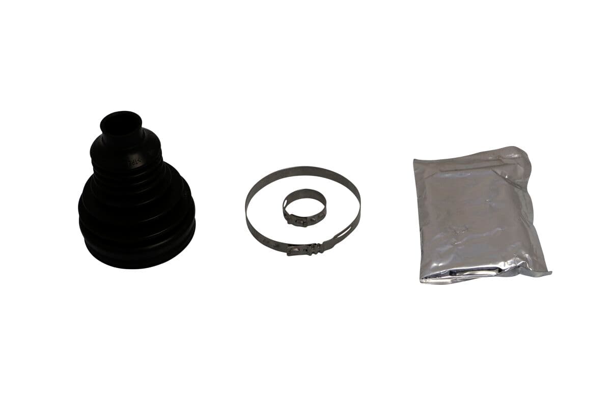 Kit boot CV pentru service greu