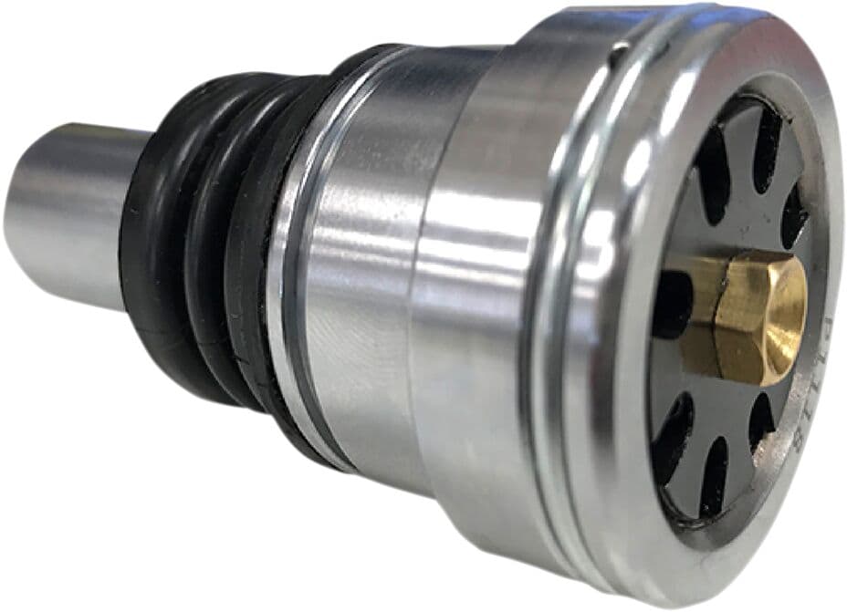 Heavy Duty Ball Joint