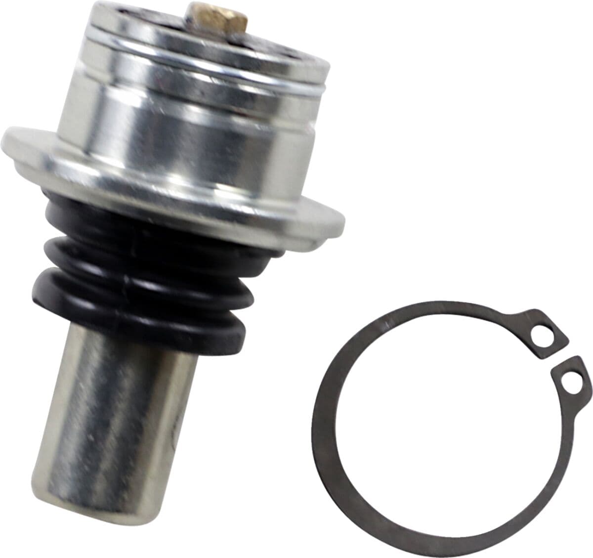 Heavy Duty Ball Joint
