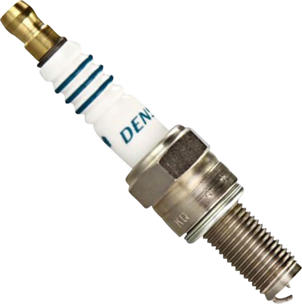 Iridium Spark Plug