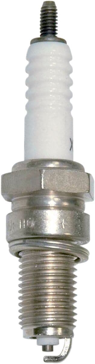U-Groove Spark Plug