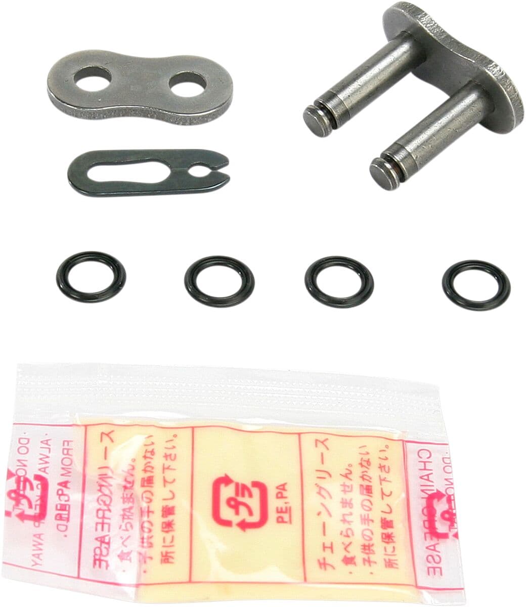 428 VX Connecting Link