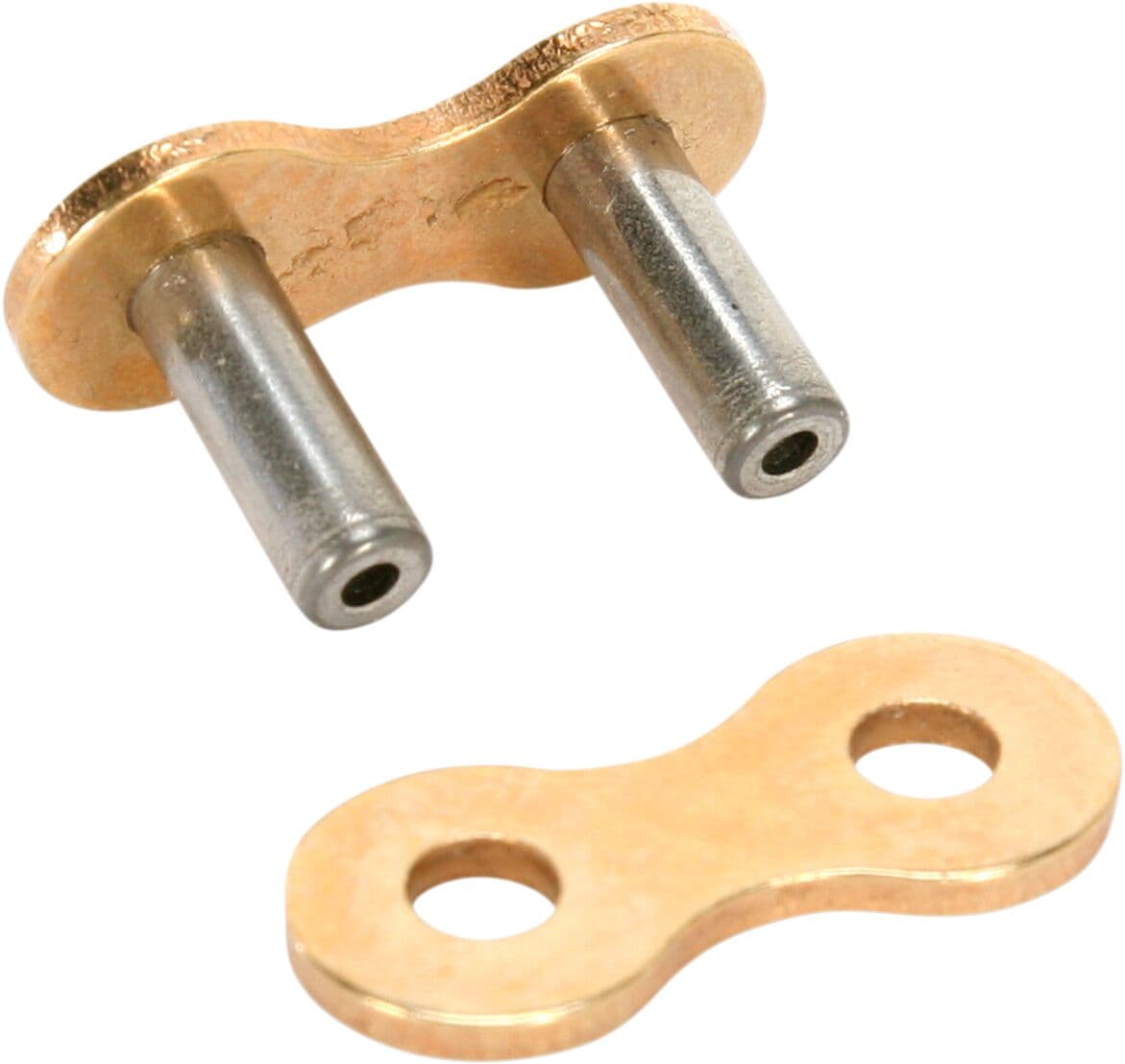 415 ERZ Connecting Link