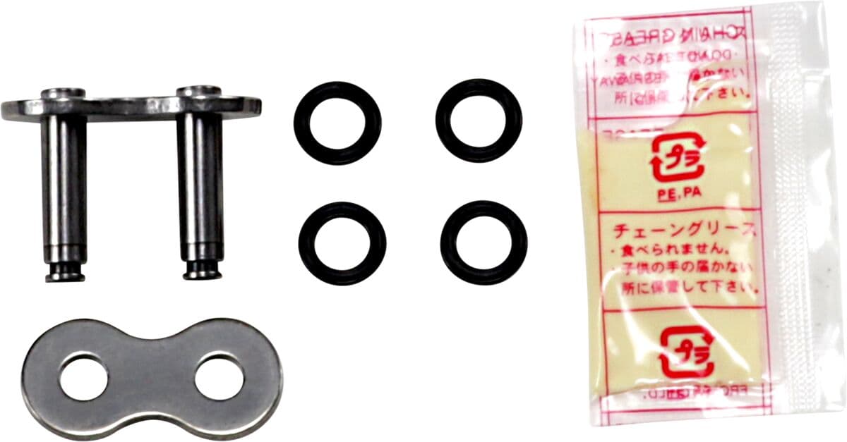 525 VX3 Connecting Link