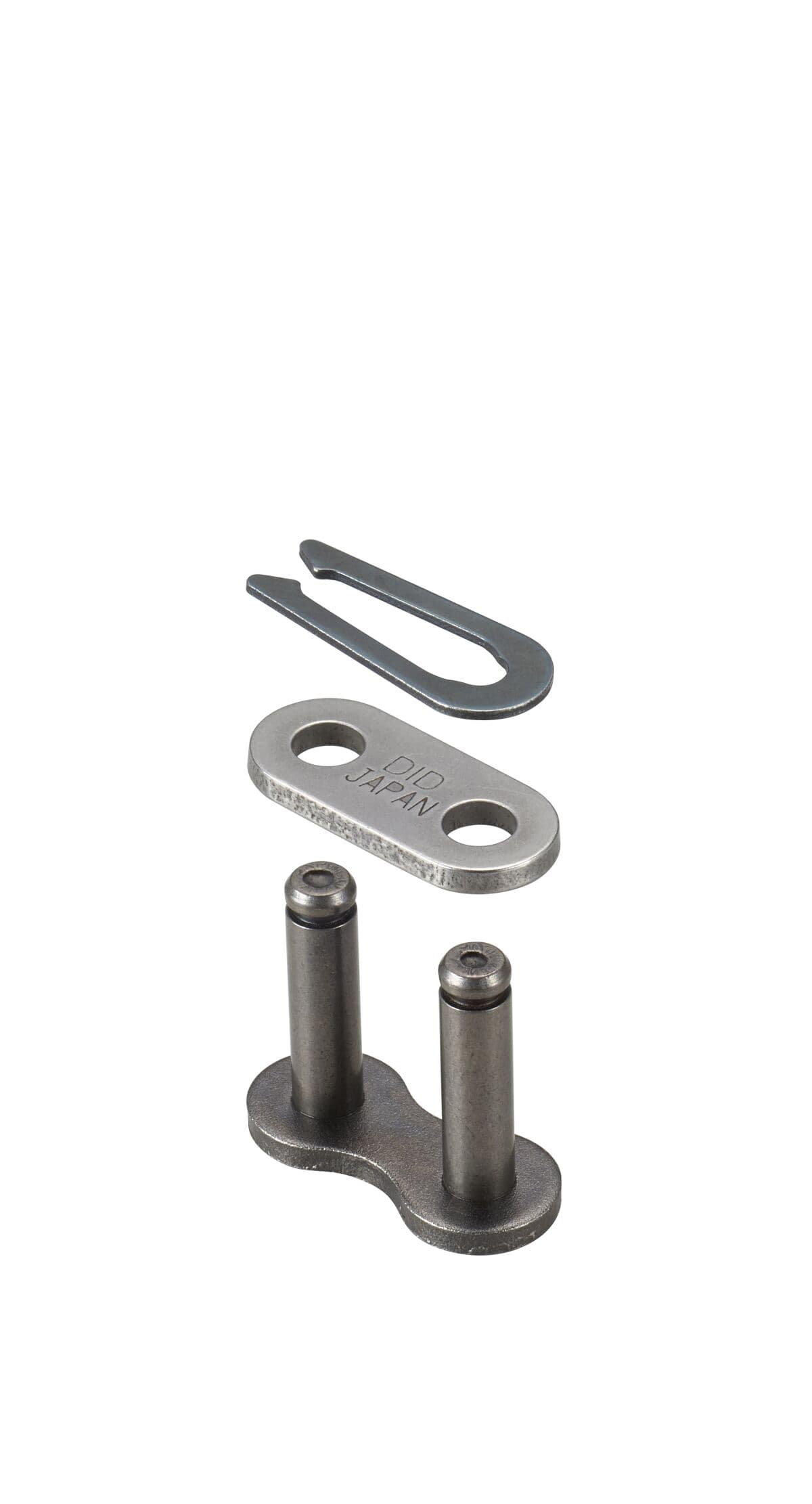 415 S Chain Connecting Link