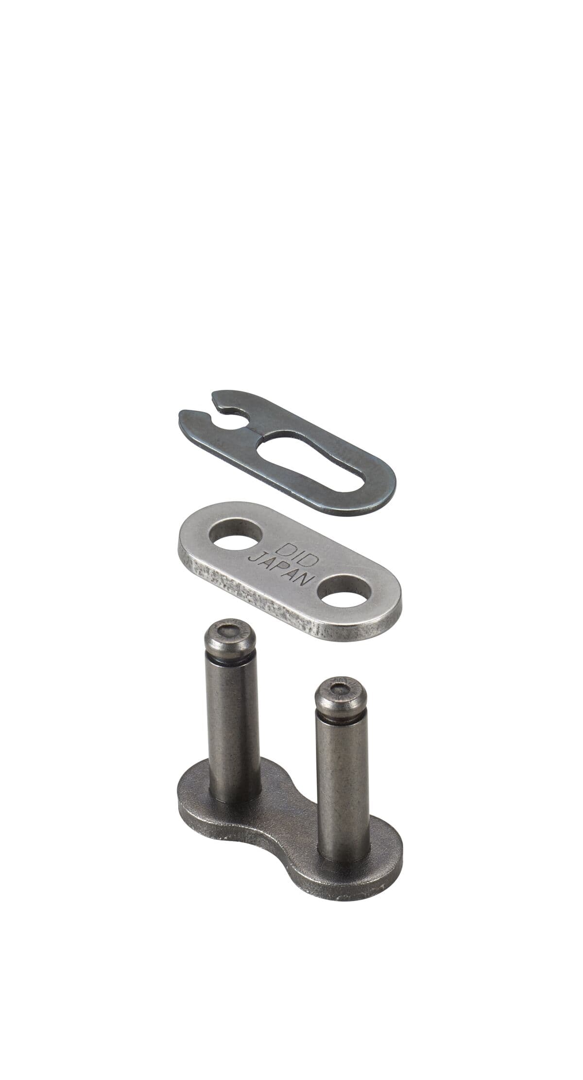 428 D Chain Connecting Link
