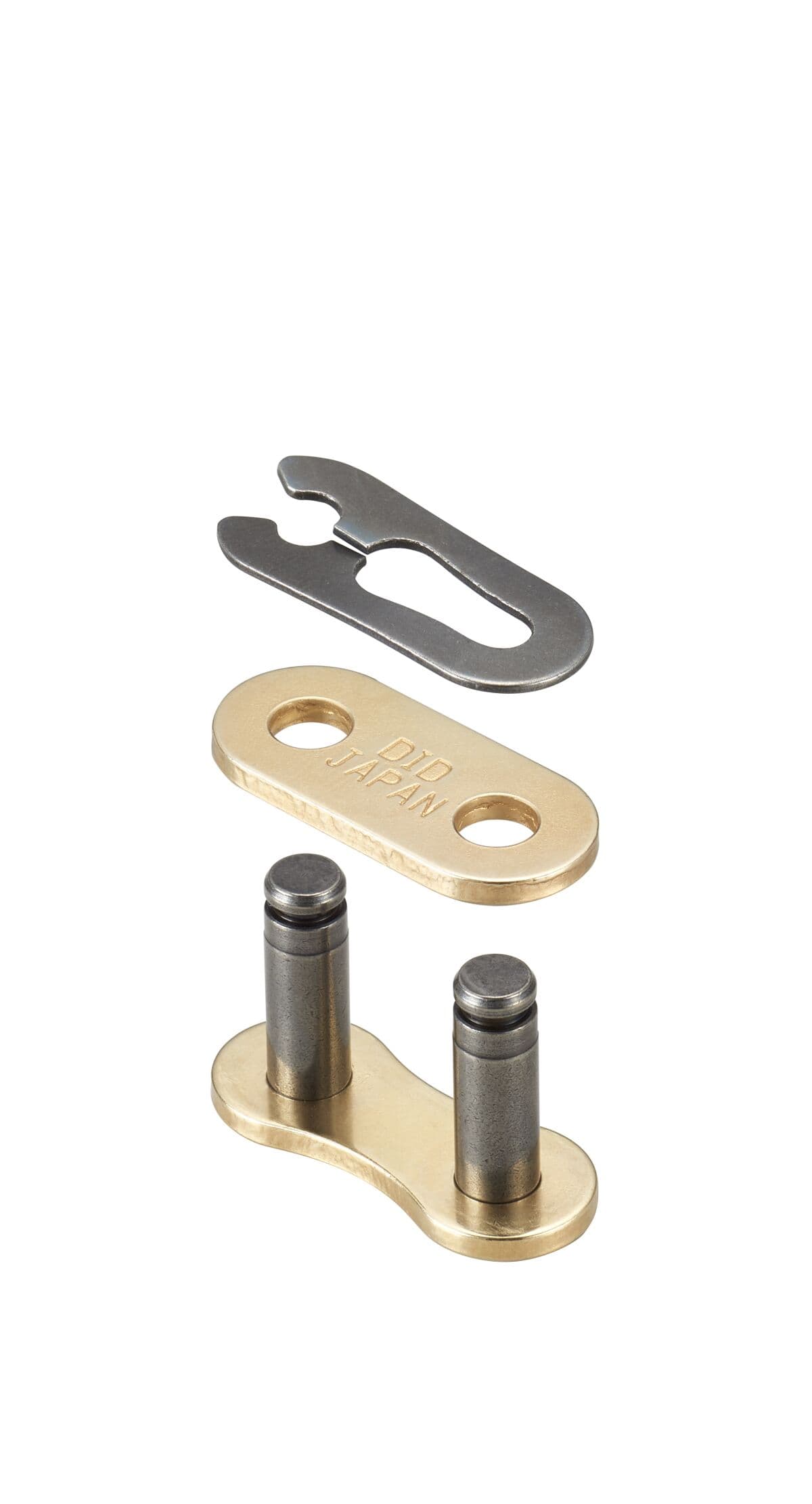 520 ERT3 Chain Connecting Link