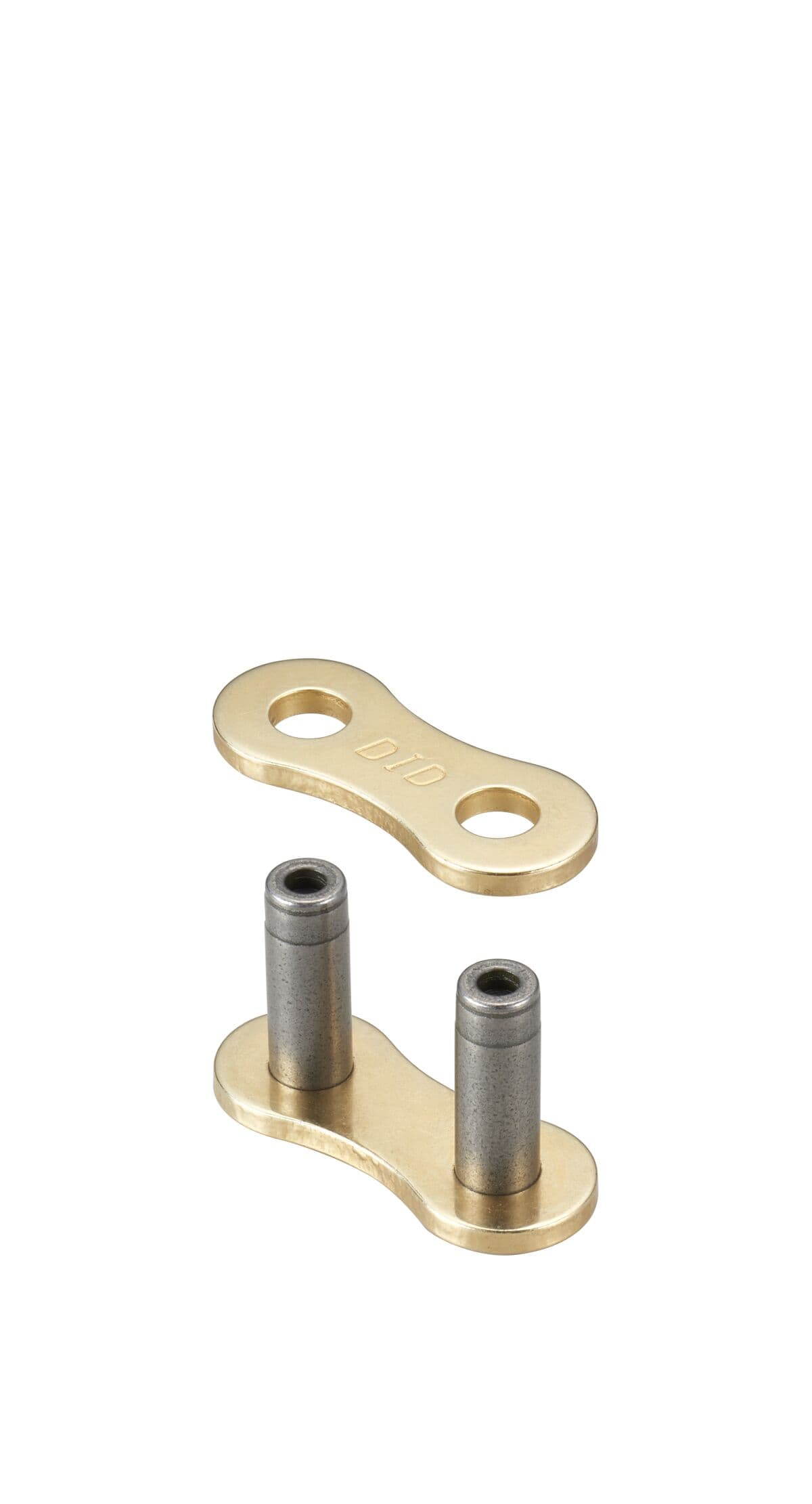520 MX Chain Connecting Link