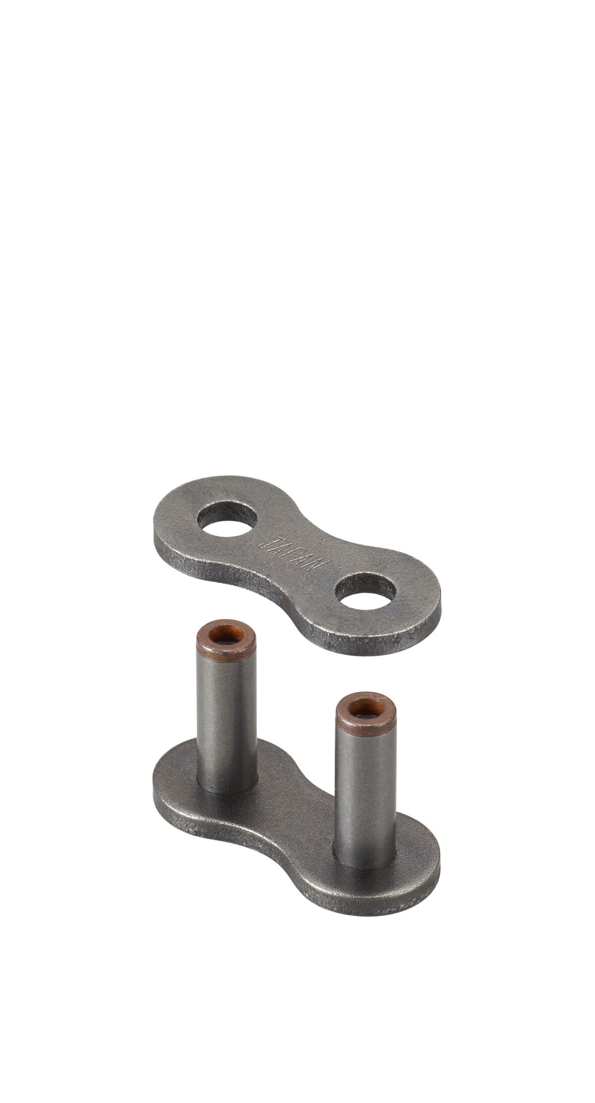 520 NZ Chain Connecting Link