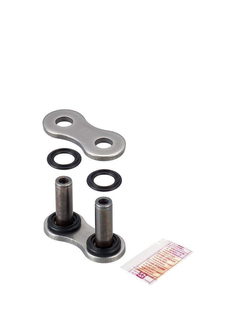 520 VX3 Chain Connecting Link