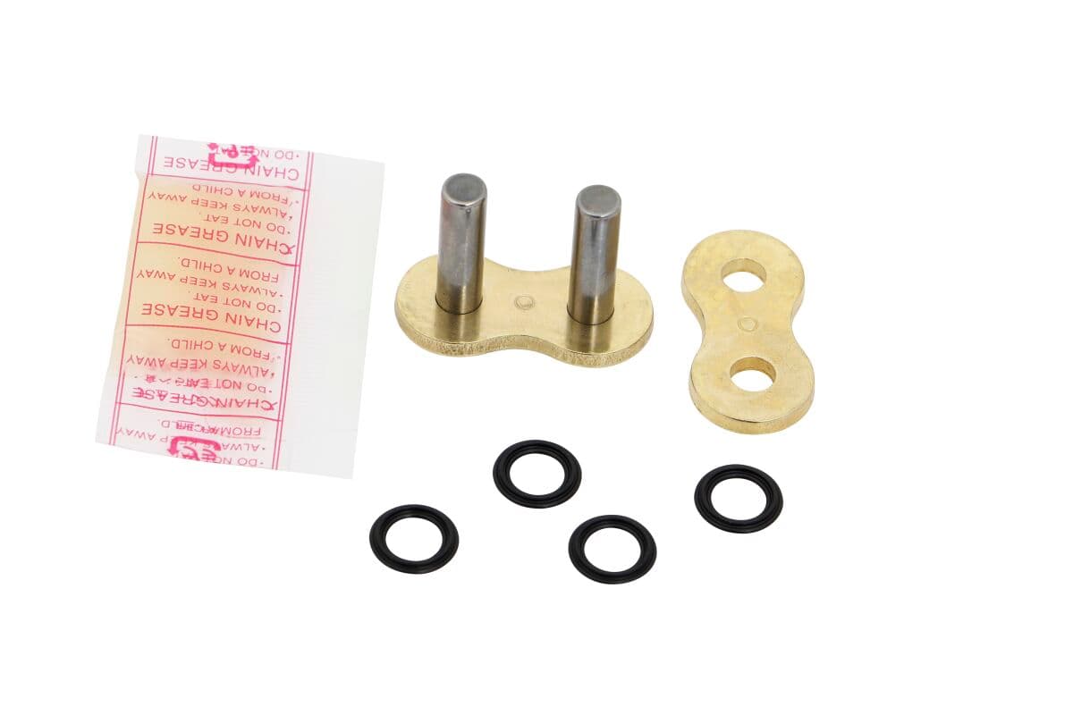 530 VX3 Chain Connecting Link