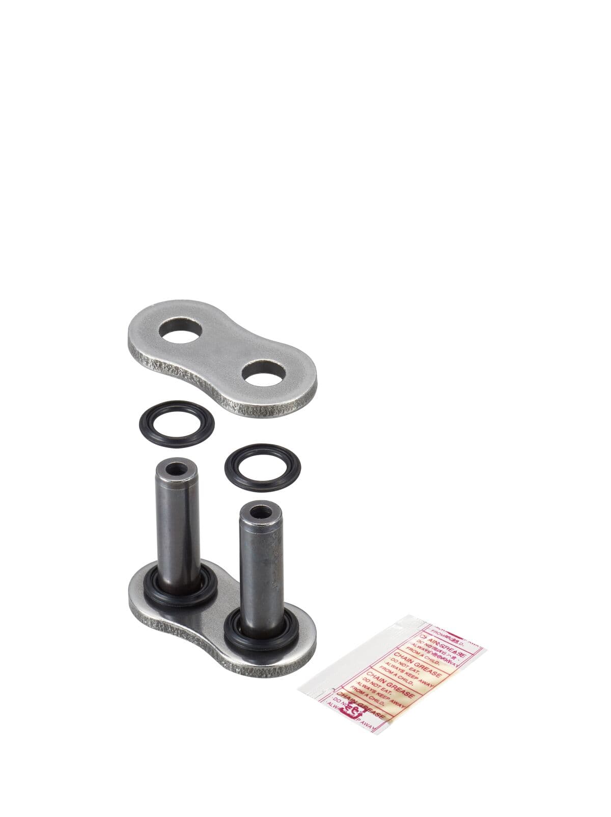 530 ZVMX2 Chain Connecting Link