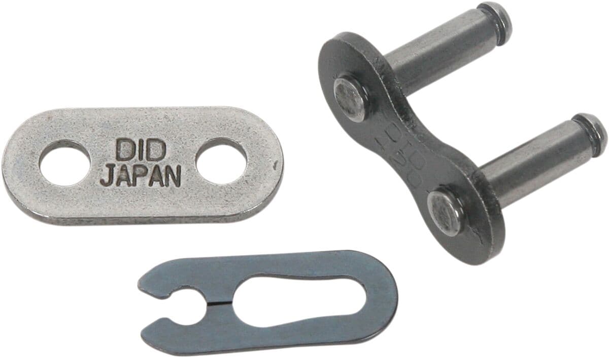 420 STD Connecting Link