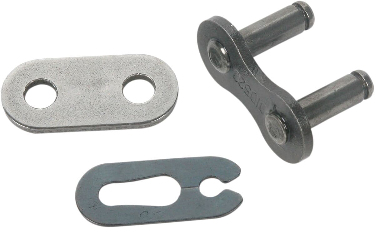 520 STD Connecting Link