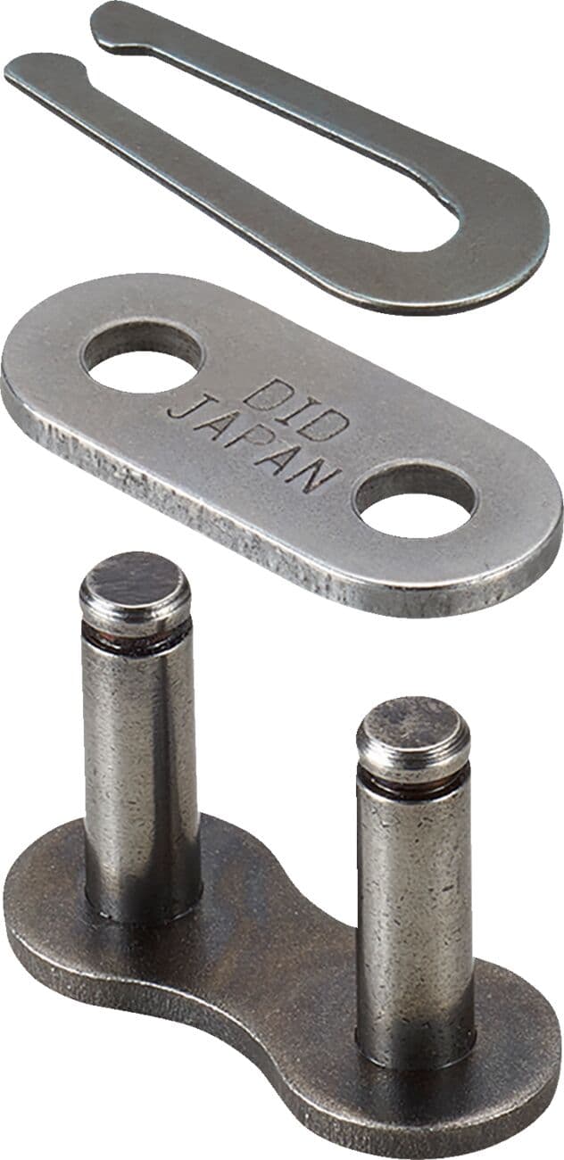 530 Standard Connecting Link