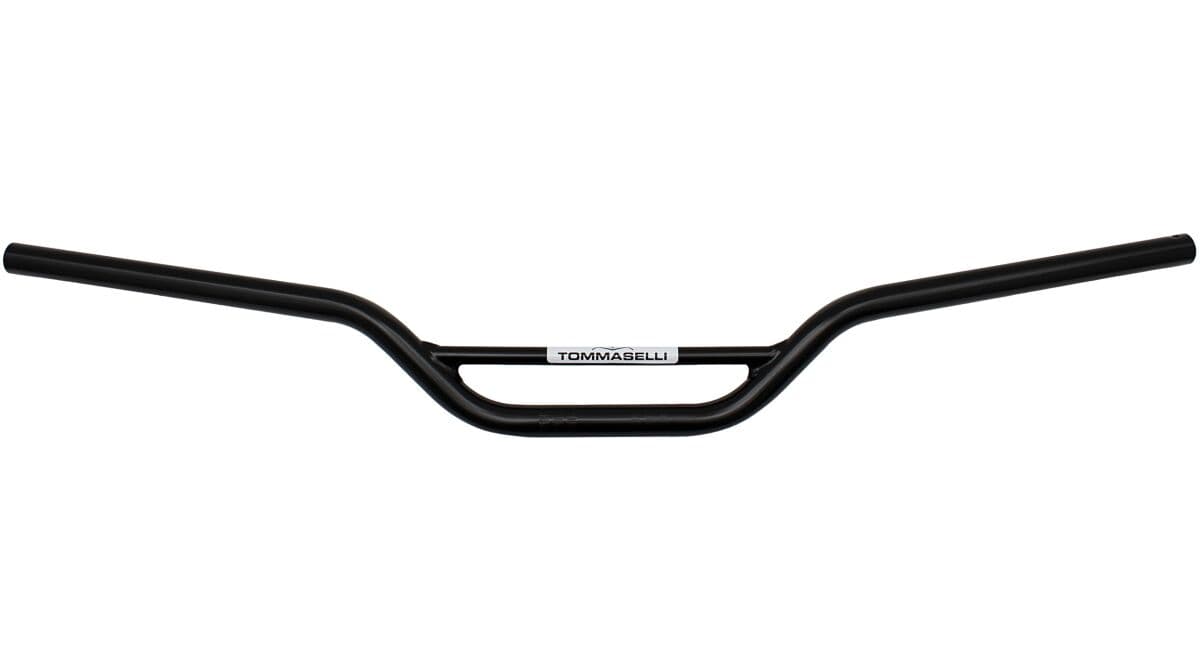 HANDLEBAR