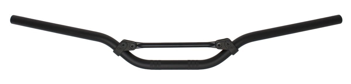HANDLEBAR