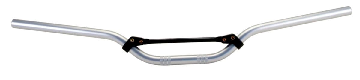 HANDLEBAR