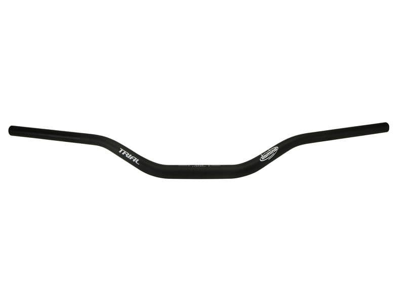 HANDLEBAR