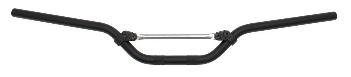 HANDLEBAR