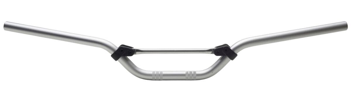 HANDLEBAR