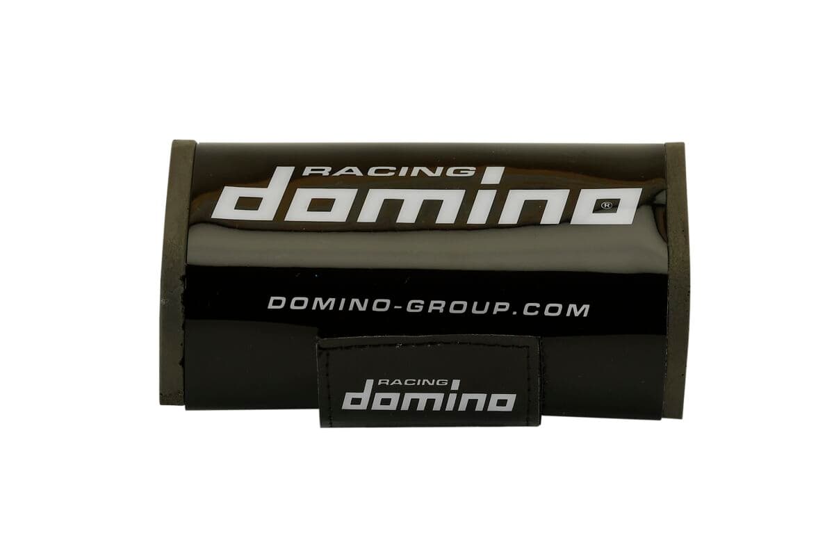 HANDLEBAR PROTECTION PAD