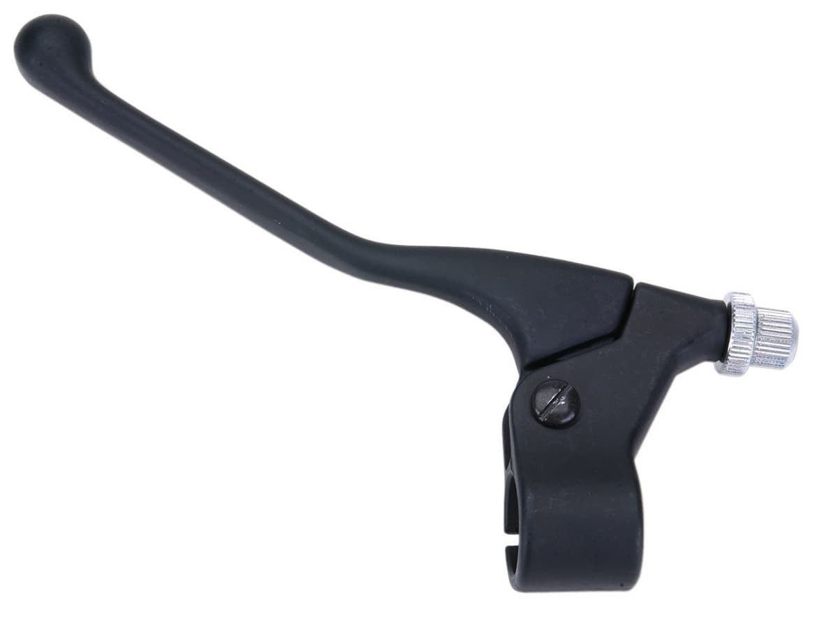 LEVER ASSY