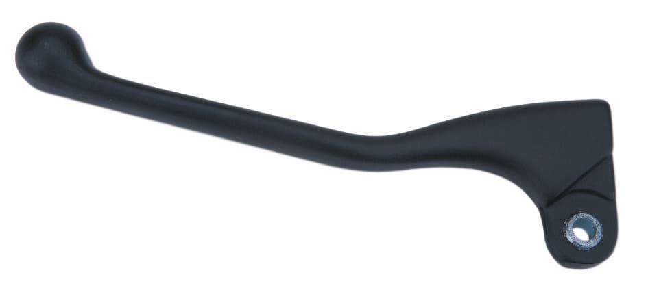 LEVER ASSY