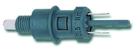 GHIDON SERIA SWITCH