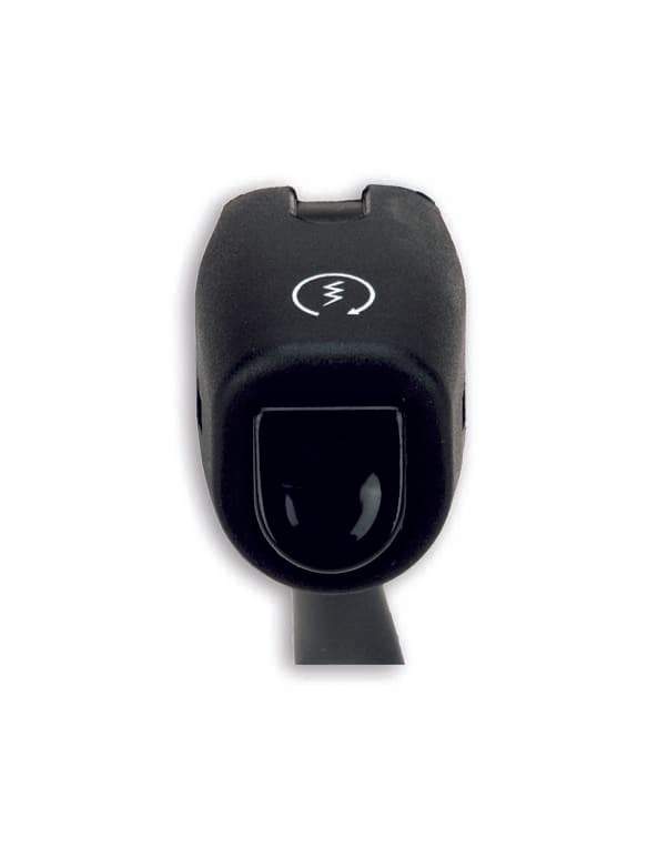 SWITCH SERIES HANDLEBAR