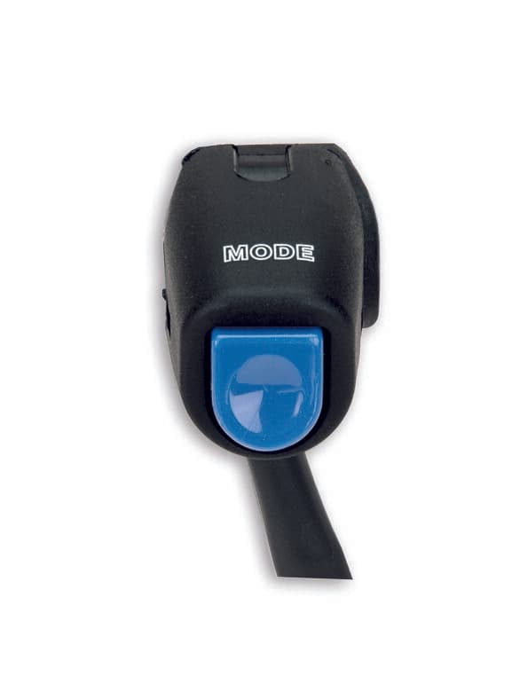 SWITCH SERIES HANDLEBAR