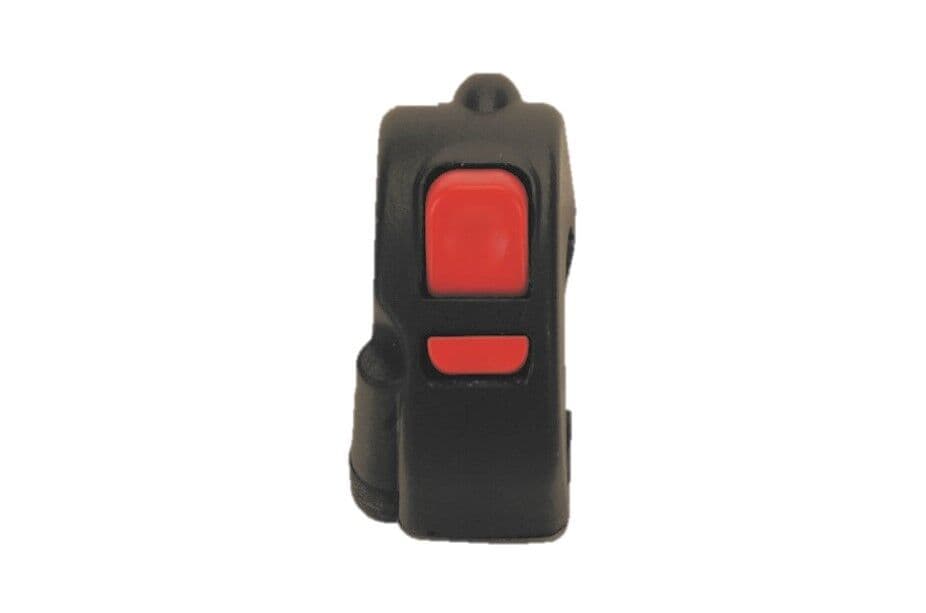 SWITCH SERIES HANDLEBAR