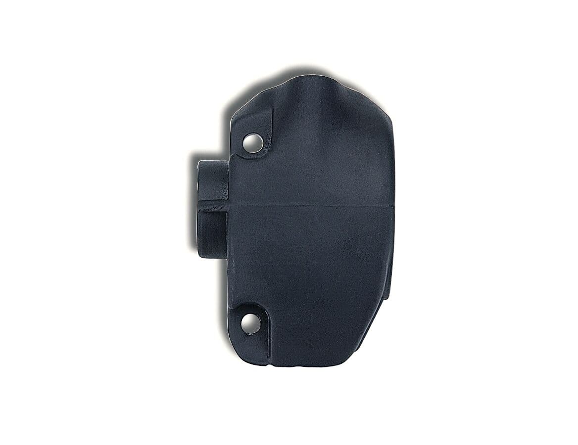 GHIDON SERIA SWITCH