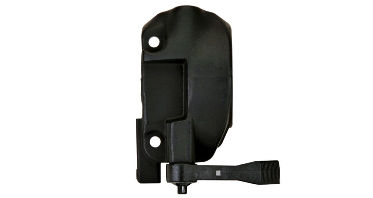 SWITCH SERIES HANDLEBAR