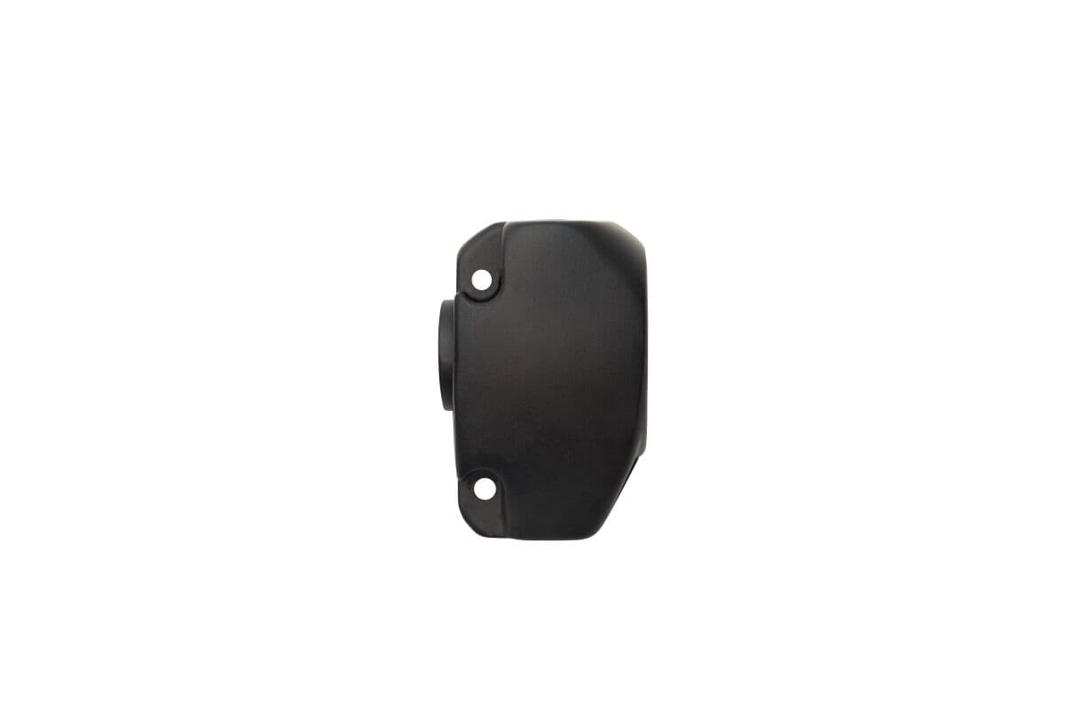 GHIDON SERIA SWITCH