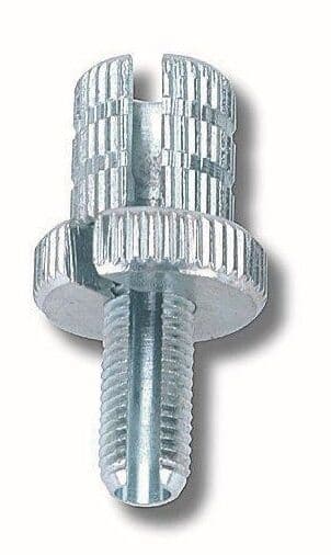 CABLE ADJUSTER