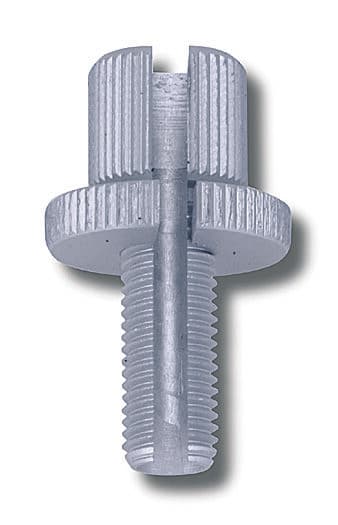 CABLE ADJUSTER