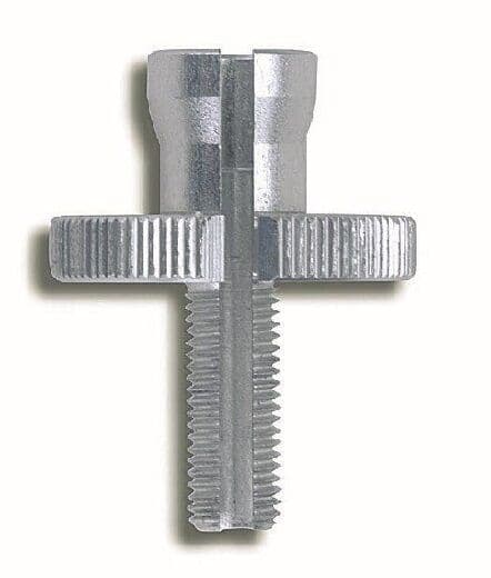 CABLE ADJUSTER