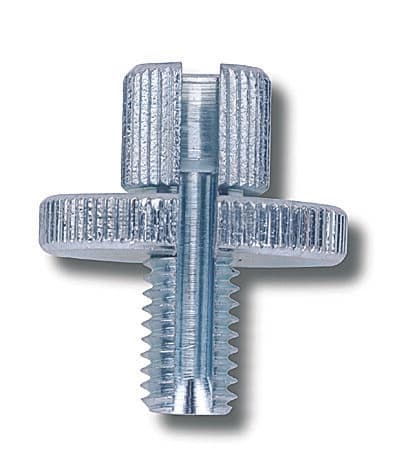CABLE ADJUSTER