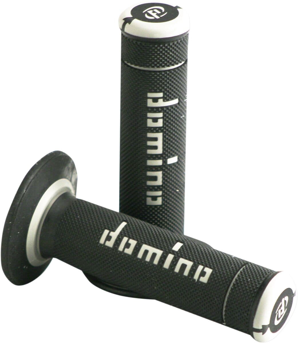 Xtreme Grips