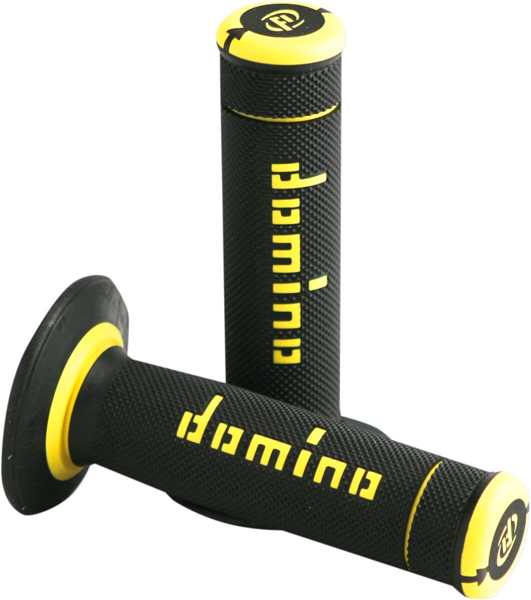 Xtreme Grips
