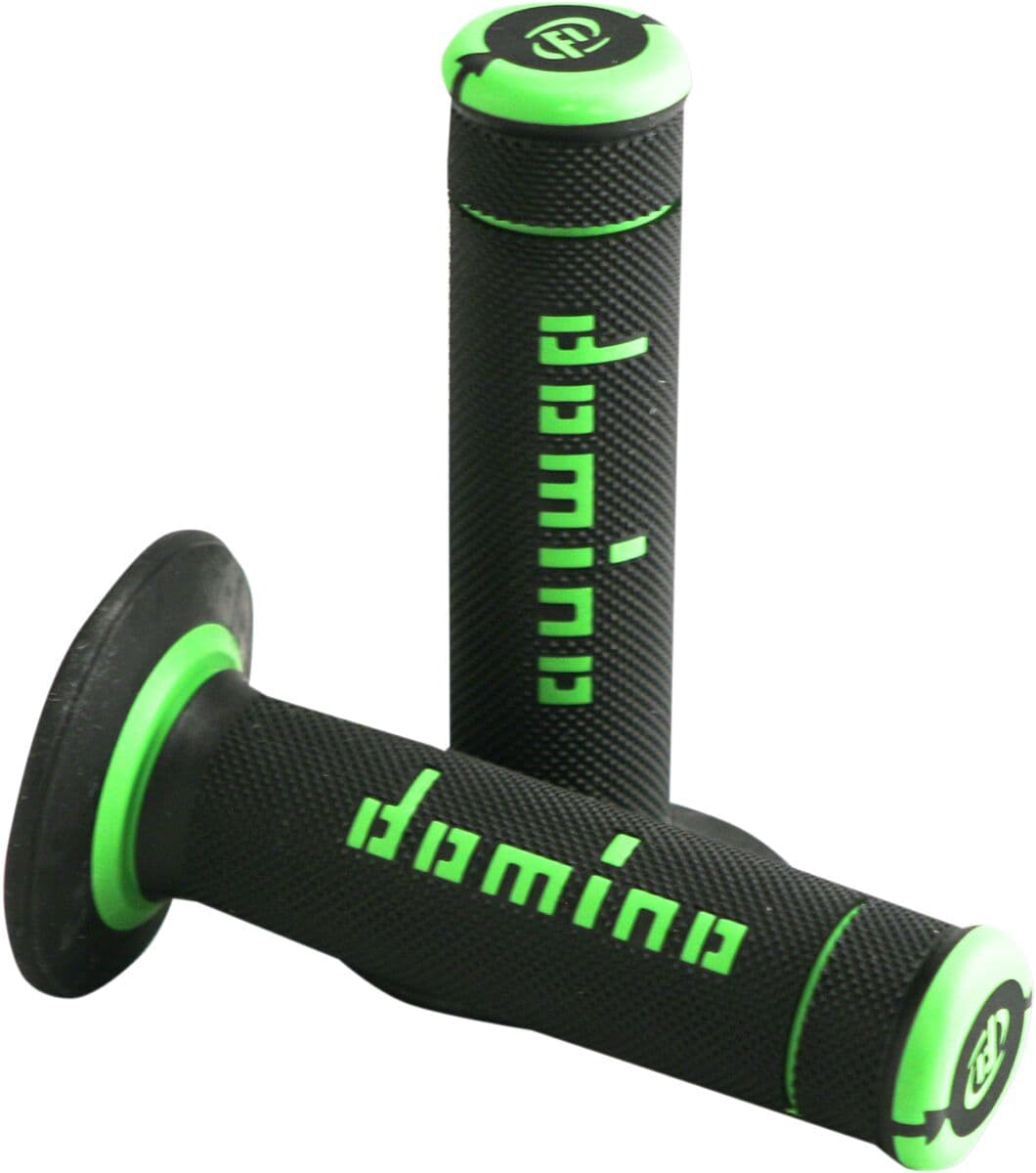 Xtreme Grips