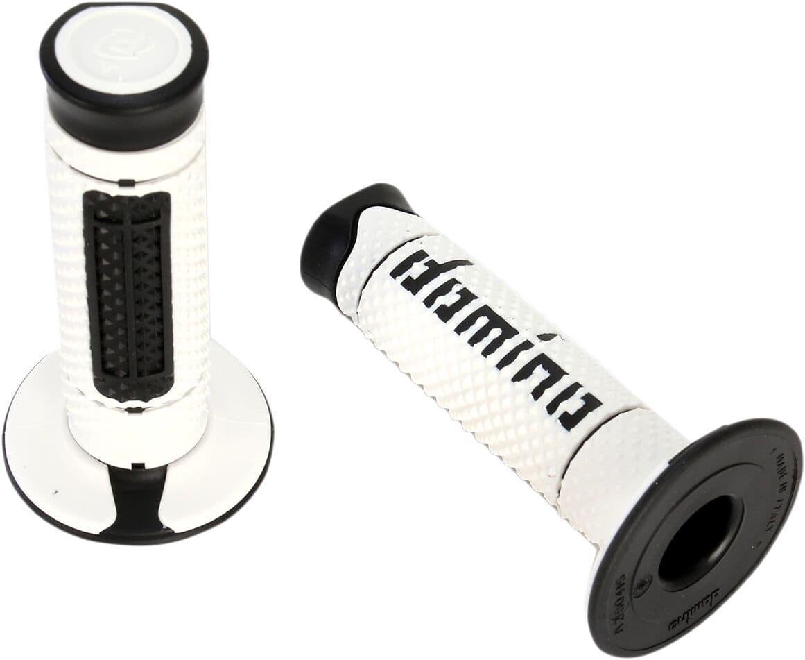 Diamonte Grips