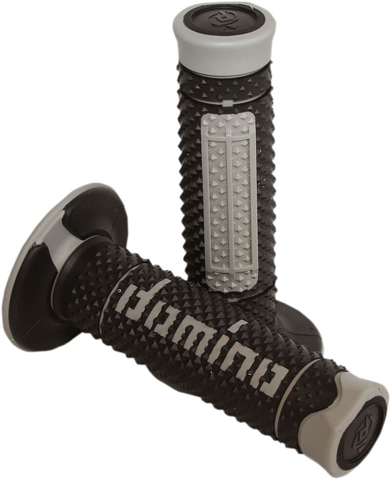 Diamonte Grips