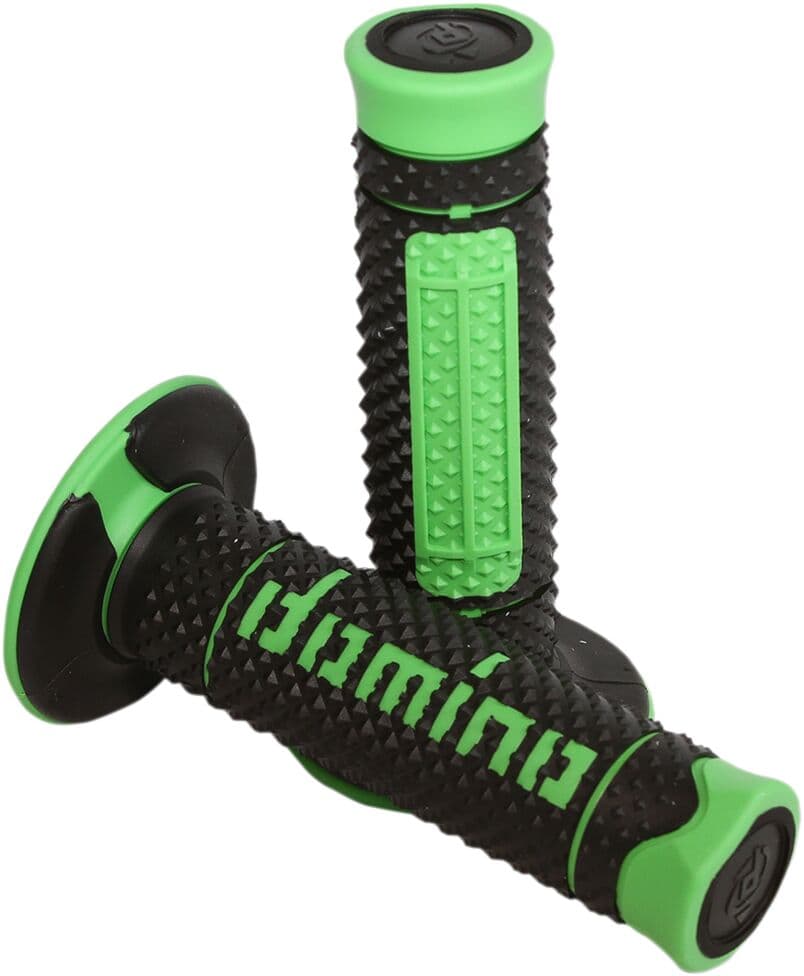 Diamonte Grips