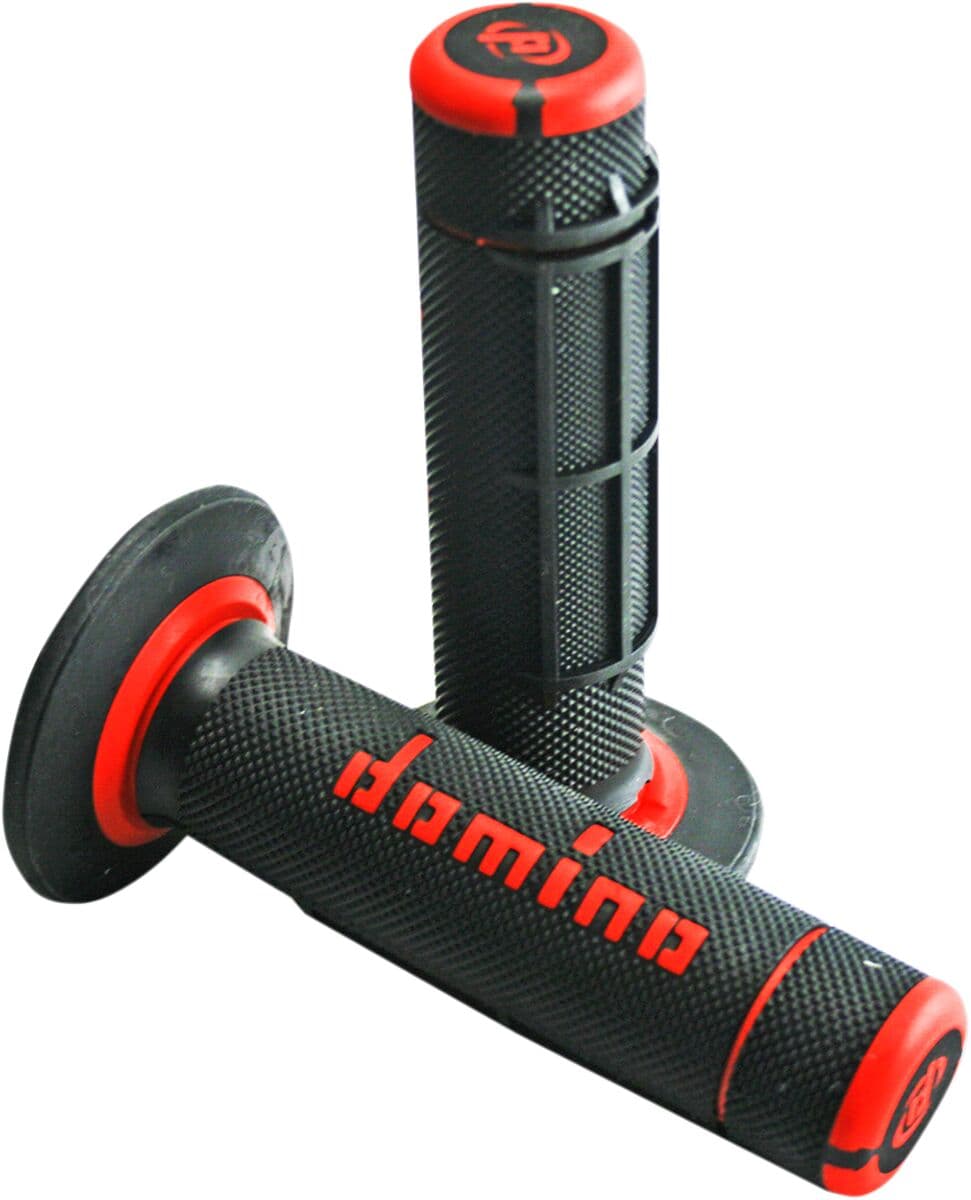 Dually Grips