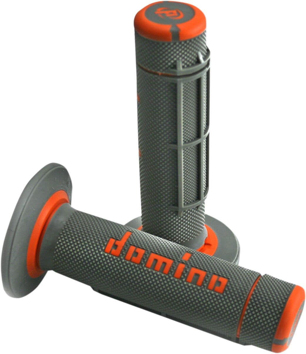 Dually Grips