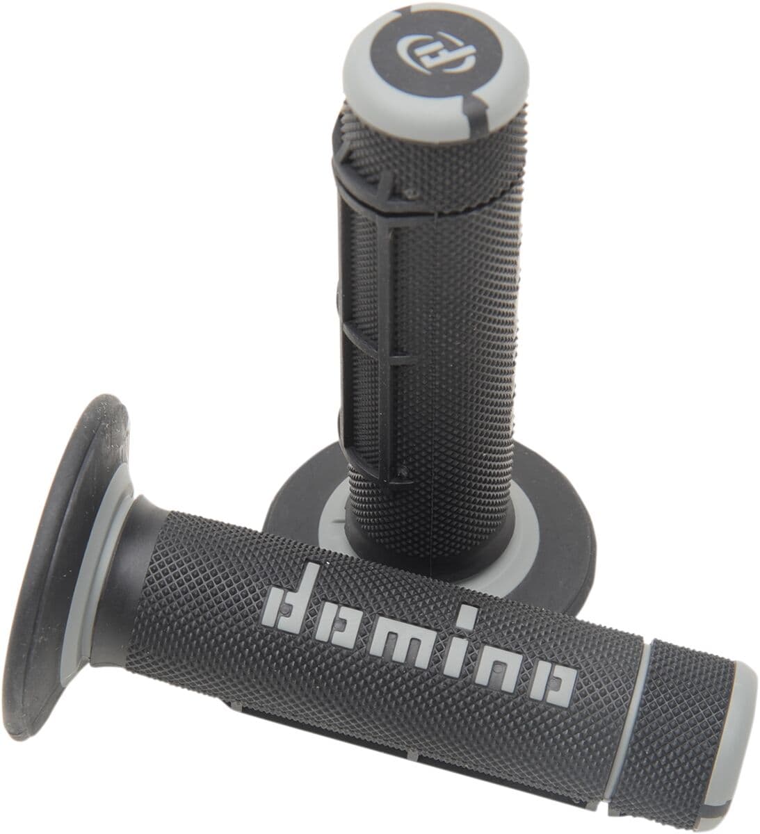 Dually Grips