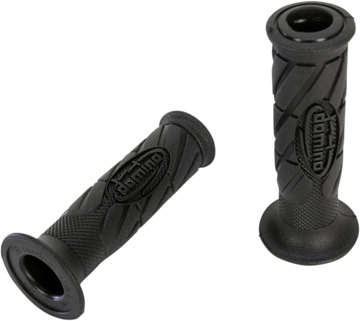 Parco Grips