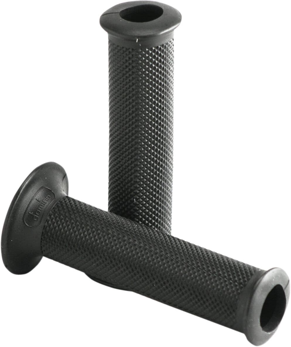 Dakar Grips